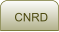 CNRD