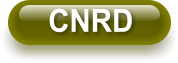 CNRD